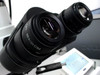 Nikon Eclipse LN100N POL Polarizing Freeze Dry Microscope System