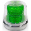 Edwards Signaling 94G-N5 Xenon Strobe Green 120V Ac