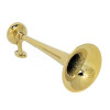 Kahlenberg S-0A Industrial Air Horn