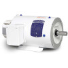 Baldor-Reliance Washdown Motor Zdwnm3546T, 3 Phase, 1 Hp, 1745 Rpm, 230/460 Volts, Tenv, 143Tc Fr