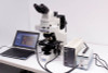 Nikon Eclipse E600 Microscope