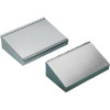 Hoffman PKBS6, Keyboard Shelf, Fits 600mm PC