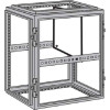 Hoffman PPP46, Partial Subpanel, Fits 700+x600mm