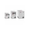 Hoffman-Electric Heater DAH4001B 400W 115V 50/60Hz Aluminum