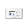 Ecobee Thermostat, Wi-Fi Enabled, Commercial, Eb-Emssi-01