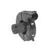 Fasco 3.3" Shaded Pole Draft Inducer Blower, A170, 115 Volts 2800 RPM
