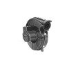 Fasco 3.3" Split Capacitor Draft Inducer Blower, A145 ,115 Volts 3450 RPM