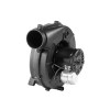 Fasco 3.3" Split Capacitor Draft Inducer Blower, A130 ,115 Volts 3450 RPM