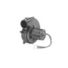 Fasco 3.3" Split Capacitor Draft Inducer Blower - 115 Volts 3450 Rpm A136
