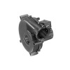 Fasco 3.3" Split Capacitor Draft Inducer Blower - 115 Volts 3450 RPM A158