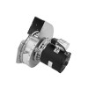 Fasco Split Capacitor Draft Inducer, A330, 208-230 Volts 3200 RPM
