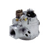 Intermittent Pilot - 1" Inlet, 4.0" Nat. Gas Reg., 720,000 Capacity