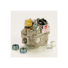 Millivolt - 3/4" Inlet, No Pressure Reg., 300,000 Capacity