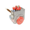 Water Heating Control - 10K Capacity, 3/8" Inlet Pipe