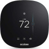 Ecobee3 Lite Smart Wifi Thermostat Pro Eb-State3Ltp-02