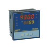 Temperature Control - Prog, 90-264V, Relay2A, TEC55011