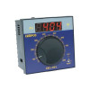 Temperature Control - Analog, K, 90-264V, TEC57403