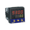 Temperature Control - Prog, 90-264V, 4 To 20Ma,Tec13037
