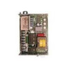 Honeywell Oil Electronic Aquastat Controller W/ Enviracom L7224U1002