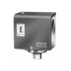 Honeywell Pressuretrol Controller Pa404A1025, W/ Subtractive: 1 Psi To 5 Psi Differential Pressure