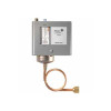 P70AA-400C Control for High Pressure Applications - Noncorrosive Refrig.