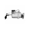 D-3244-3 Pneumatic Piston Damper Actuator