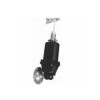 D-4070-1 Pneumatic Piston Damper Actuator