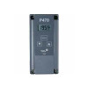 P470FB-1C Digital Electronic; Low Voltage Electronic Pressure Control W/Display