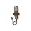 V46Na-1C Reverse Acting Valve