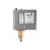 P170CA-1C Single Pole Low Pressure Control