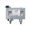 P170Ma-1C Single Pole Dual Pressure Control