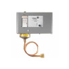 P352PN-2C Electronic Proportional Plus Integral Pressure Control