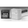 Johnson Controls TRUERH-Humidity Controller HC-6703-6N00P Duct Probe
