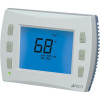 PECO PerformancePRO Thermostat with Humidity, Programmable