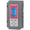 Honeywell Digital Temperature Controller T775M2006, 2 Temp. Inputs, 2 Analog Outputs