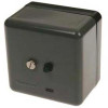 Honeywell Electronic Protectorelay-Flame Detection Control RA890F1270, FFRT 0.8 Sec., SPDT