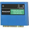 Honeywell Flame Amplifier R7847A1033, Used With 7800 Series Relay, Ffrt 0.8 Or 3 Sec., Green