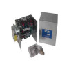 Field Controls Control Kit With Adjustable Post Purge & With Draft Control For Gas CK-43