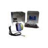 Field Controls Instantaneous Water Heater Control Kit Ck-21