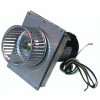 Field Controls 10" Replacement Motor Kit SWG-10 RMK
