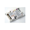 White-Rodgers-Universal Silicon Carbide Integrated Ignition Control 50A55-843