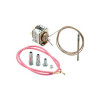 White-Rodgers-Mercury Flame Sensor 48" Element 3049-115