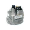 White-Rodgers-Standing Pilot Gas Valve, 24v 1/2 x 3/4 With Side Tappings 36C03-333