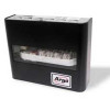 Argo 3 Zone Relay With Priority For Circulators Arm3P