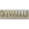 Maxitrol 15"-30" Yellow Spring YEL R13110, For RV131 Regulators