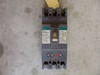 GE General Electric TFK236F200 200 Amp Circuit Breaker