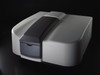 Brand New PERSEE T8DCS Double Beam UV-Vis Spectrophotometer