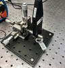 Ocean Optics Raman System