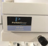 Perkin Elmer AAnalyst 600