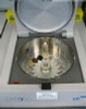 X-RAY SPECTROMETER OXFORD ED2000 XRF Analyzer Mineral Gold metal sulfur silicate